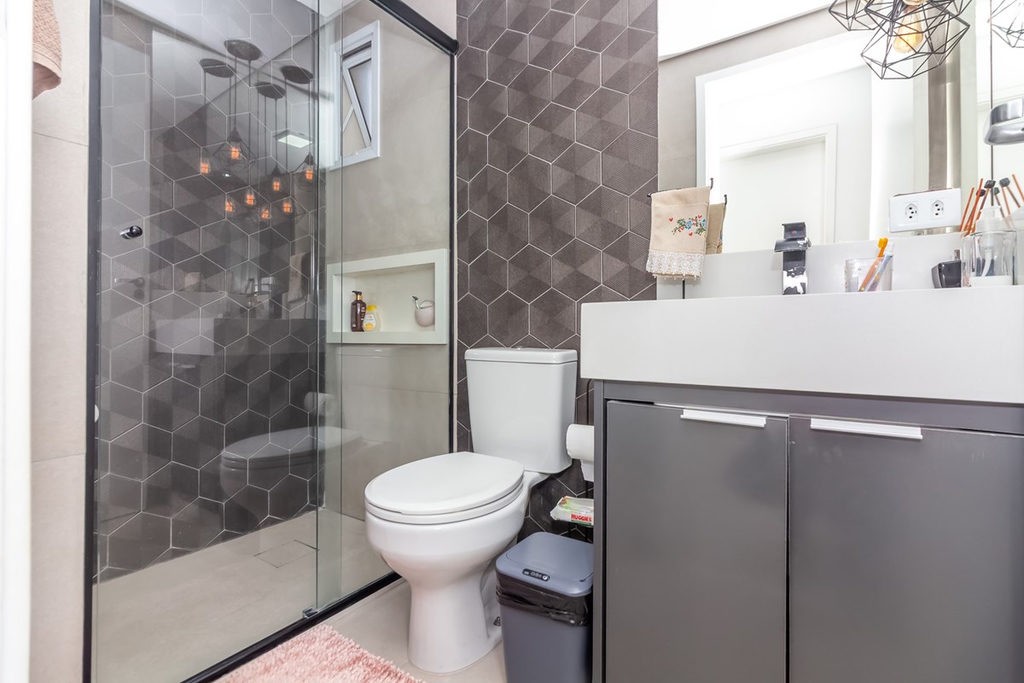 Apartamento, 2 quartos, 86 m² - Foto 25