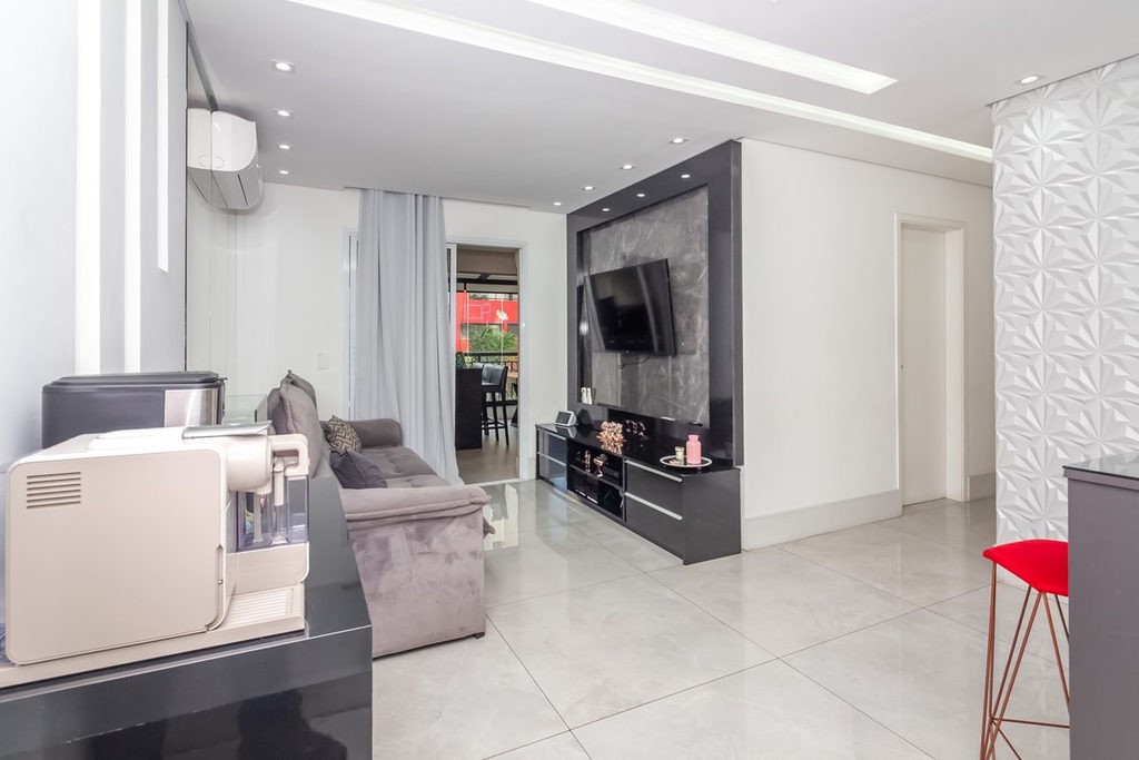 Apartamento, 2 quartos, 86 m² - Foto 9