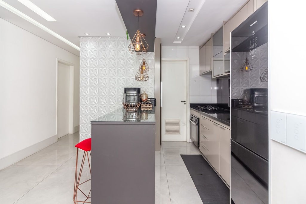 Apartamento, 2 quartos, 86 m² - Foto 15