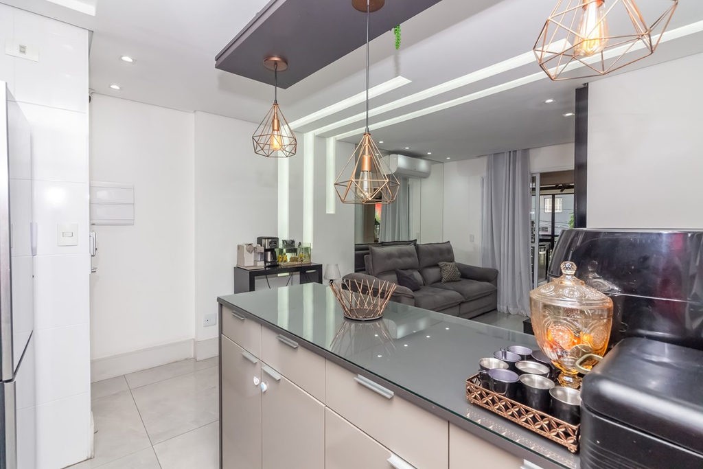 Apartamento, 2 quartos, 86 m² - Foto 16