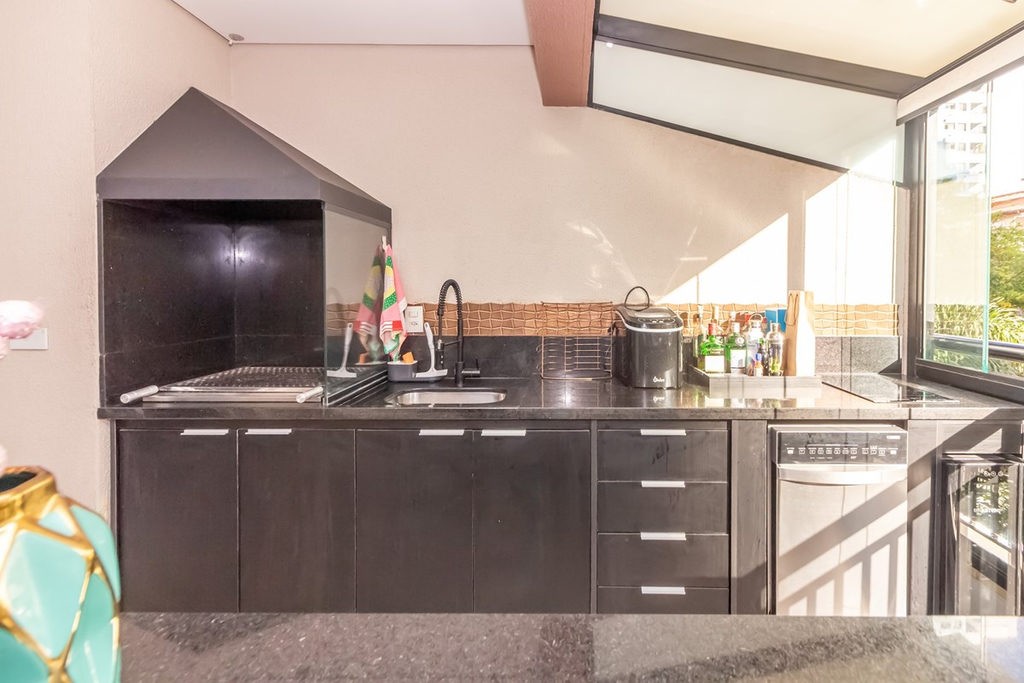 Apartamento, 2 quartos, 86 m² - Foto 4
