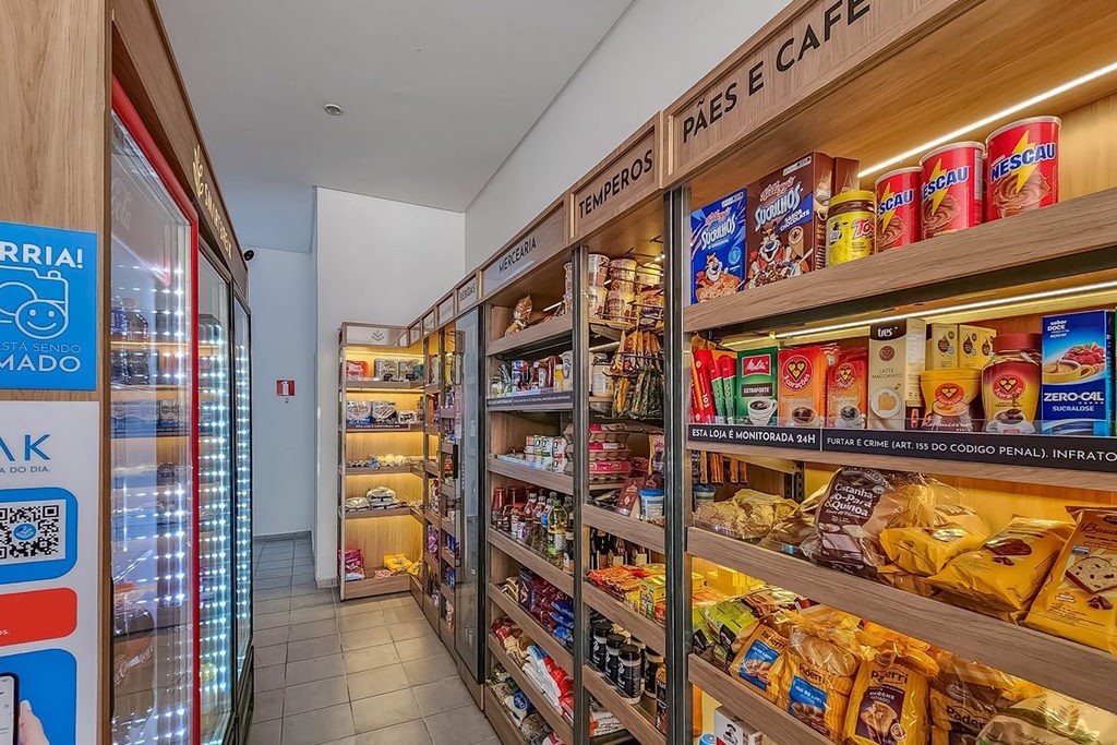 Apartamento, 3 quartos, 171 m² - Foto 48