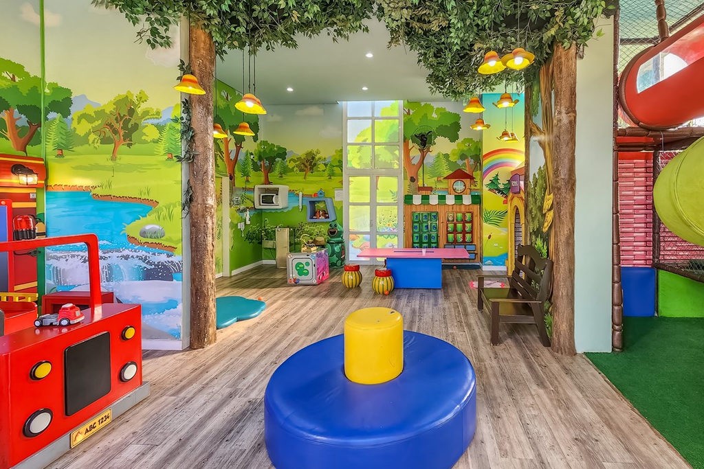 Apartamento, 3 quartos, 171 m² - Foto 41