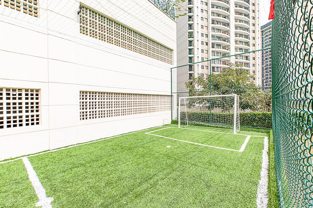 Apartamento, 3 quartos, 171 m² - Foto 40
