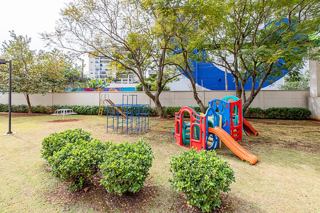 Apartamento, 3 quartos, 171 m² - Foto 44