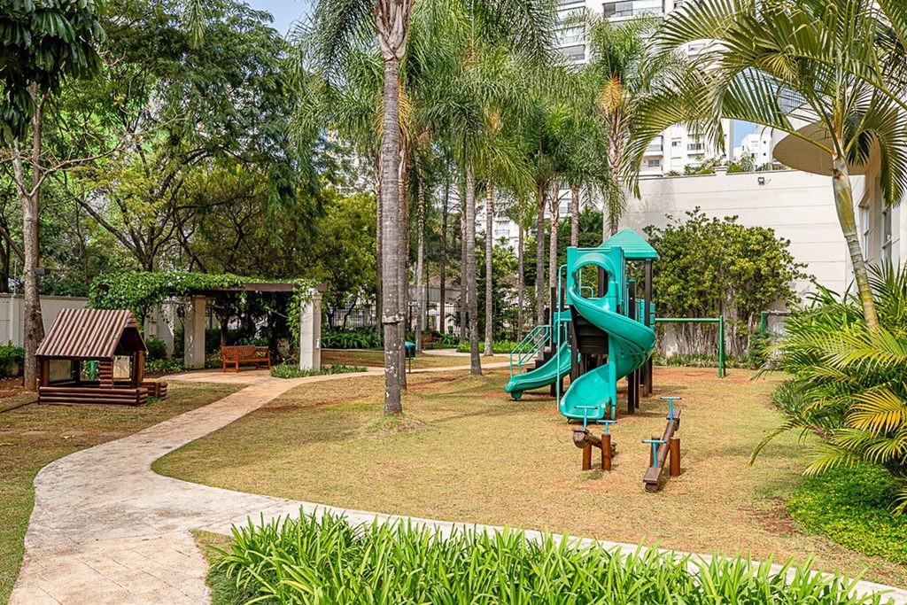 Apartamento, 3 quartos, 171 m² - Foto 46