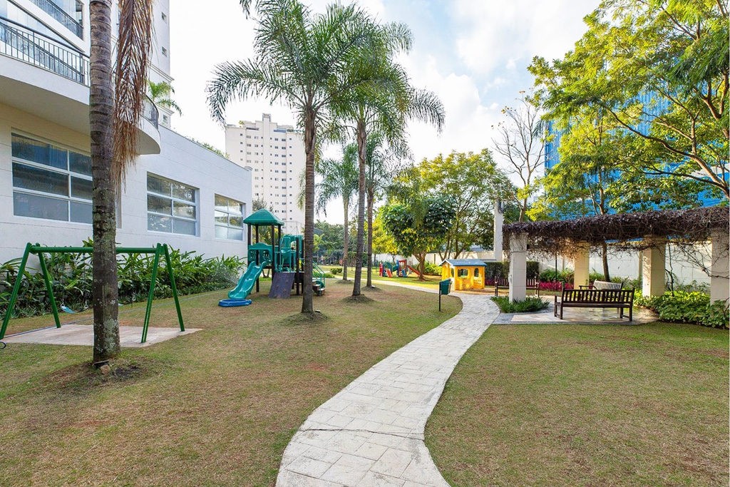 Apartamento, 3 quartos, 171 m² - Foto 47