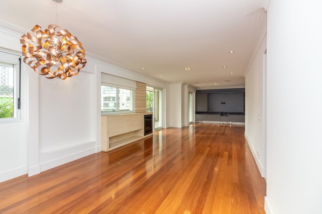 Apartamento, 3 quartos, 171 m² - Foto 7