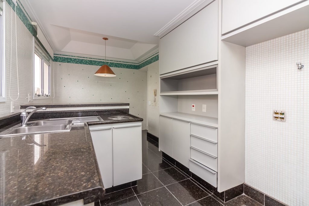 Apartamento, 3 quartos, 171 m² - Foto 13