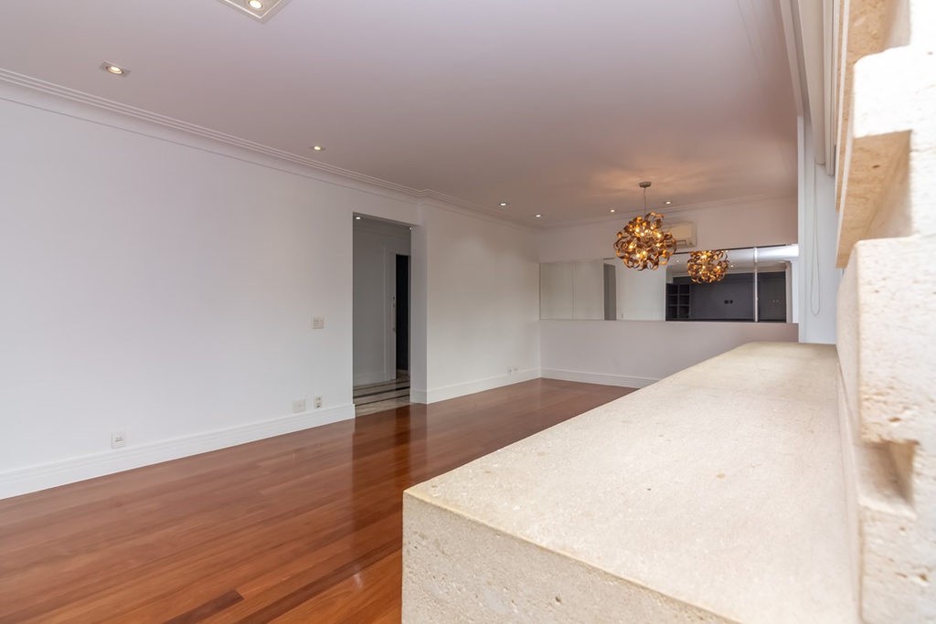 Apartamento, 3 quartos, 171 m² - Foto 5