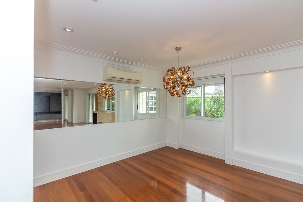 Apartamento, 3 quartos, 171 m² - Foto 4