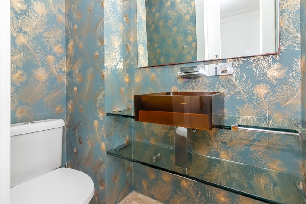 Apartamento, 3 quartos, 171 m² - Foto 12