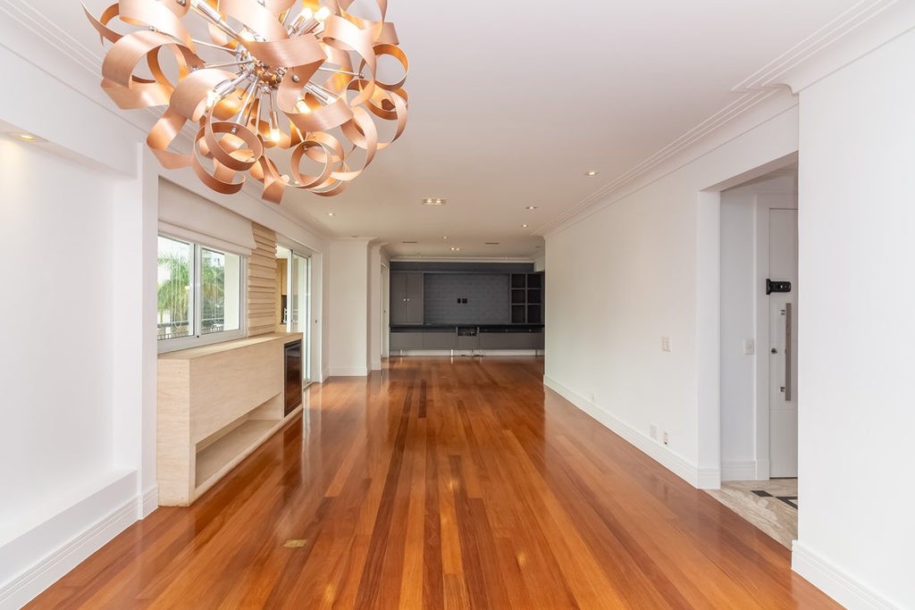 Apartamento, 3 quartos, 171 m² - Foto 6