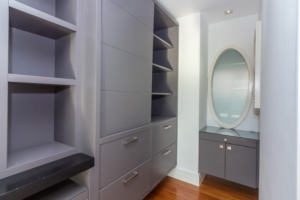 Apartamento, 3 quartos, 171 m² - Foto 17