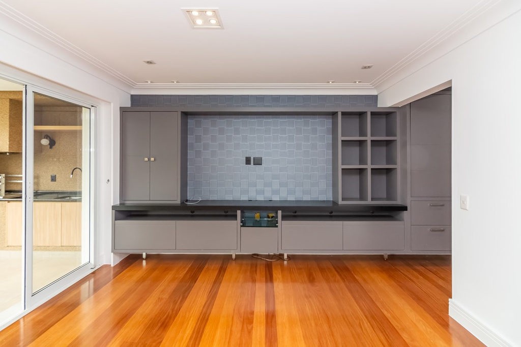 Apartamento, 3 quartos, 171 m² - Foto 8