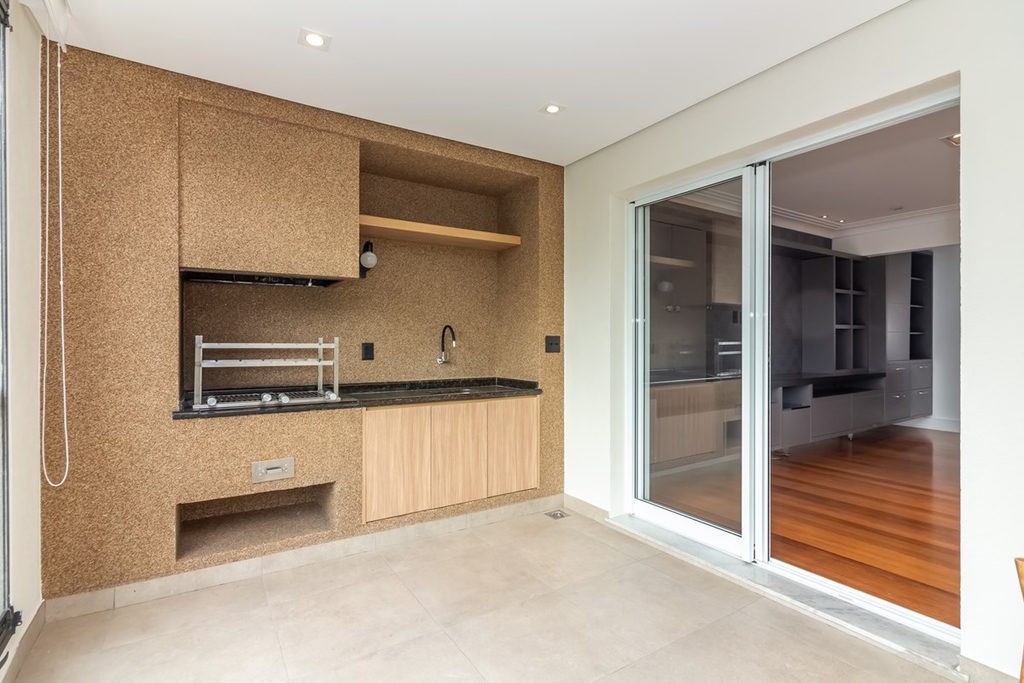 Apartamento, 3 quartos, 171 m² - Foto 9