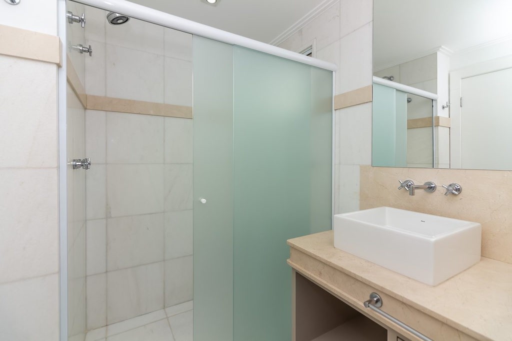 Apartamento, 3 quartos, 171 m² - Foto 32