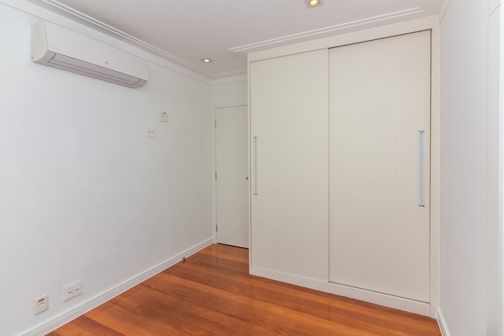 Apartamento, 3 quartos, 171 m² - Foto 26