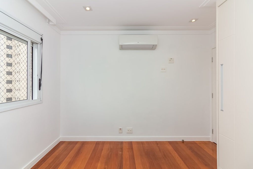 Apartamento, 3 quartos, 171 m² - Foto 24