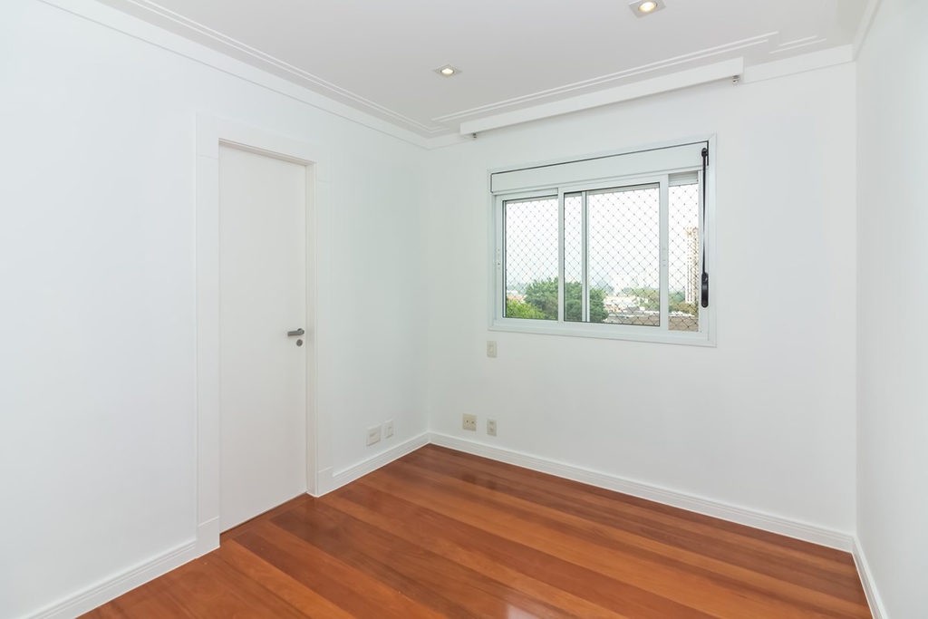 Apartamento, 3 quartos, 171 m² - Foto 23