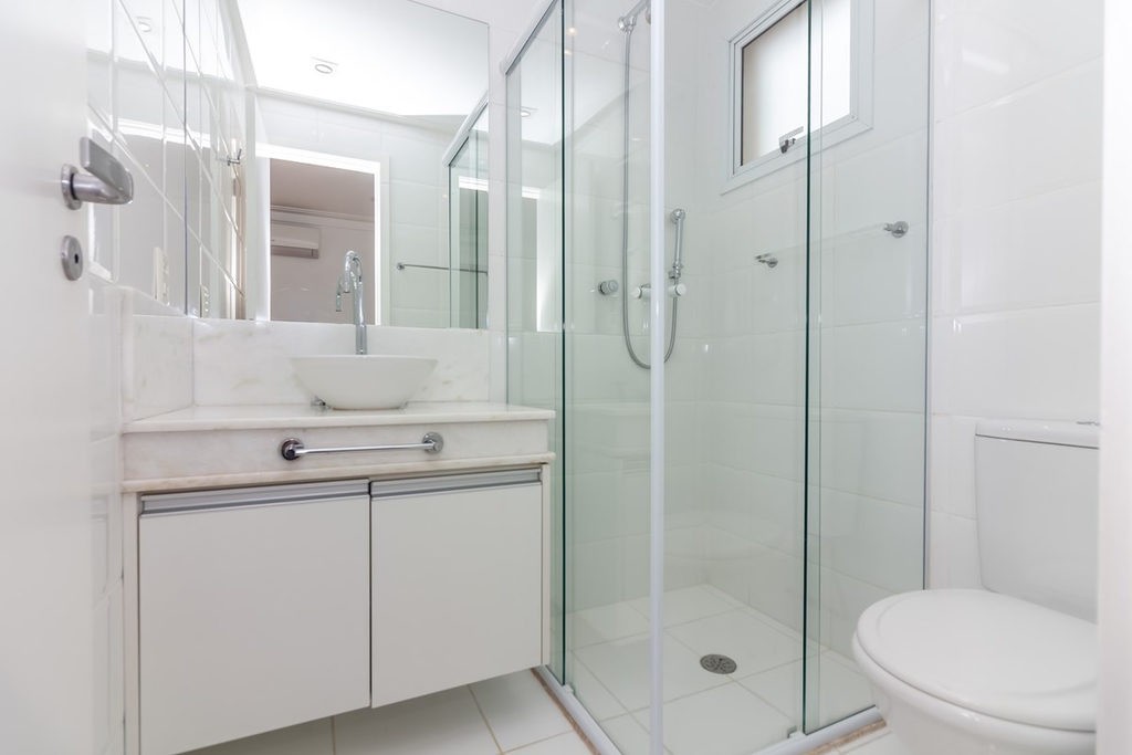 Apartamento, 3 quartos, 171 m² - Foto 27
