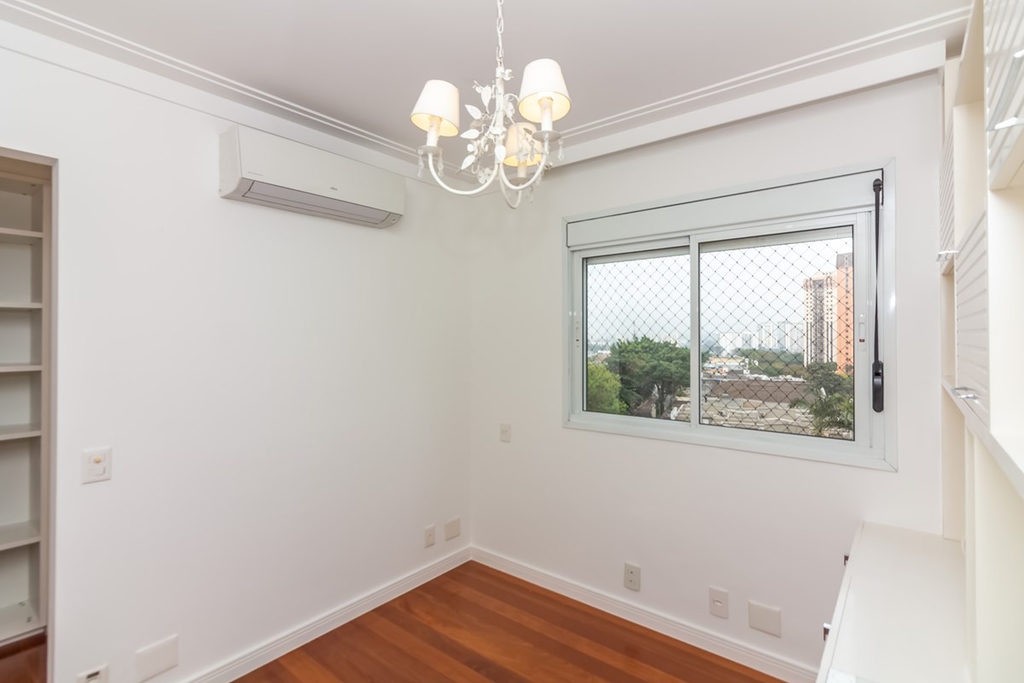 Apartamento, 3 quartos, 171 m² - Foto 28