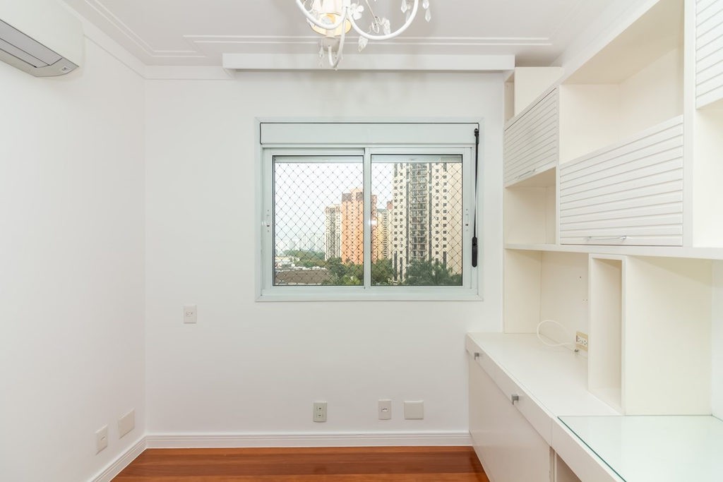 Apartamento, 3 quartos, 171 m² - Foto 29