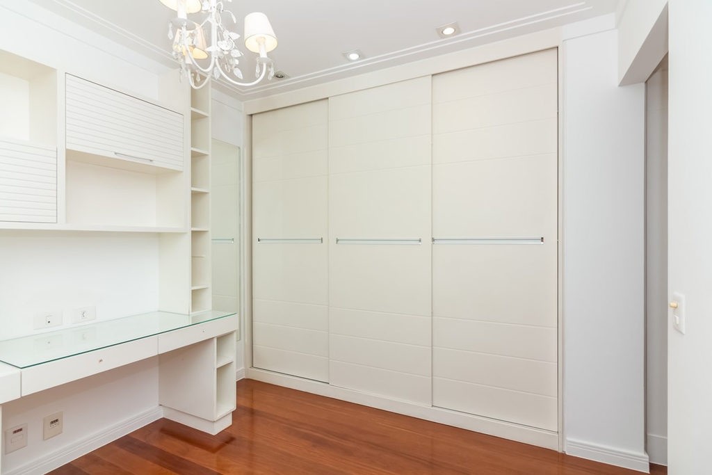 Apartamento, 3 quartos, 171 m² - Foto 31