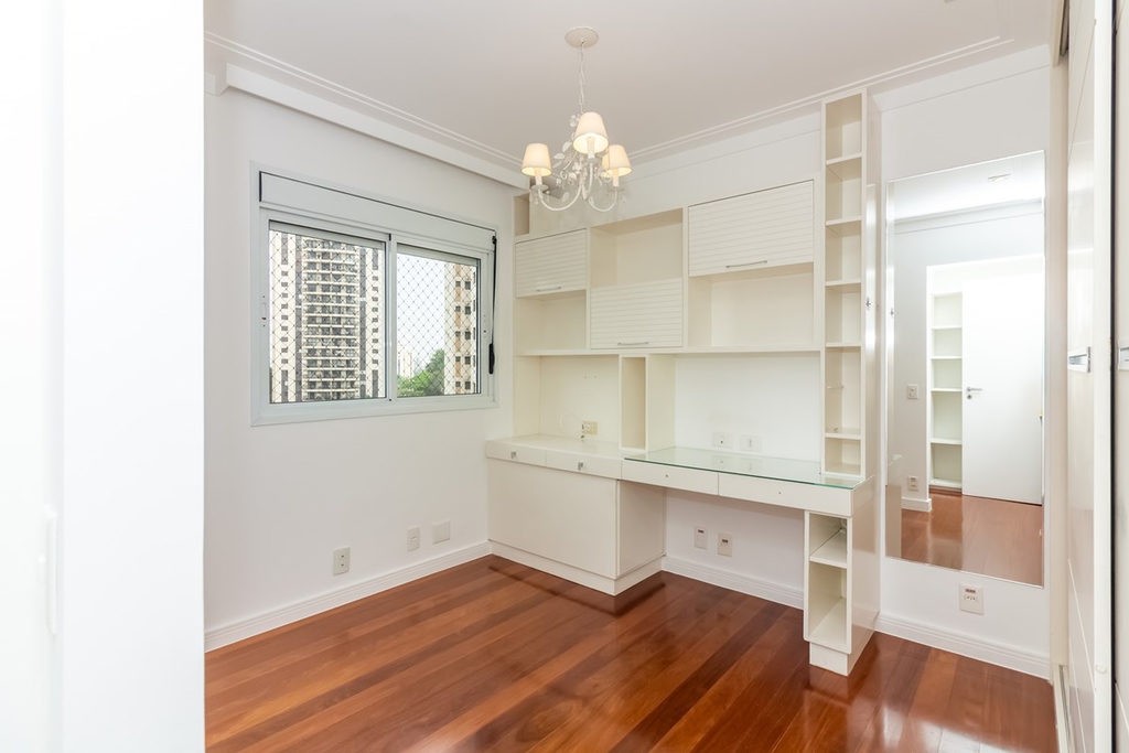 Apartamento, 3 quartos, 171 m² - Foto 30