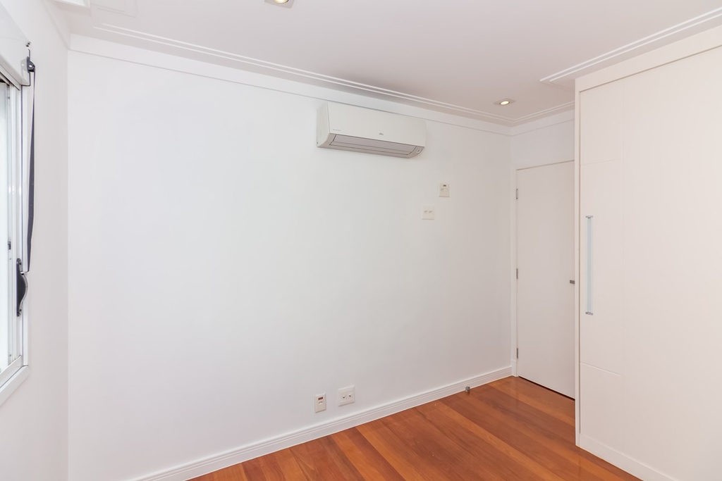 Apartamento, 3 quartos, 171 m² - Foto 25