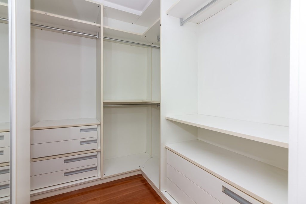 Apartamento, 3 quartos, 171 m² - Foto 21