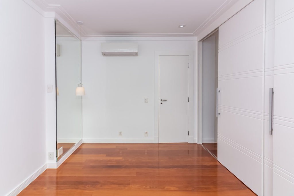 Apartamento, 3 quartos, 171 m² - Foto 20