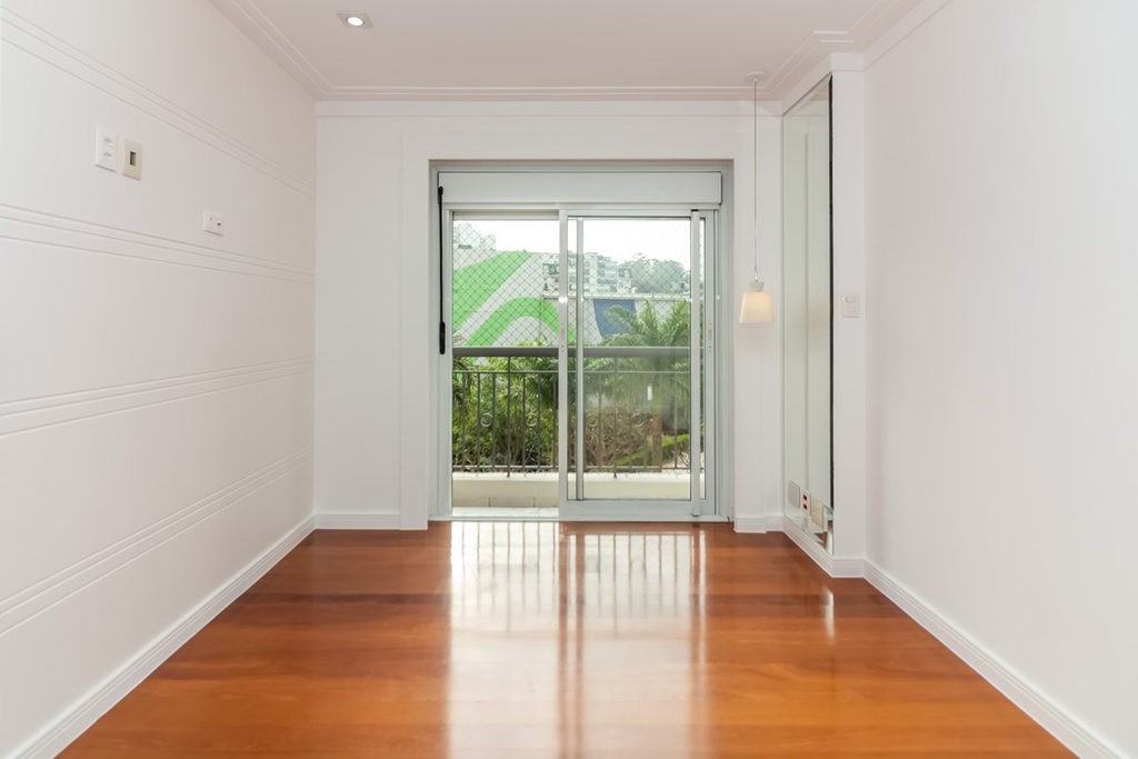 Apartamento, 3 quartos, 171 m² - Foto 18