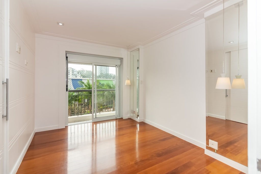 Apartamento, 3 quartos, 171 m² - Foto 19