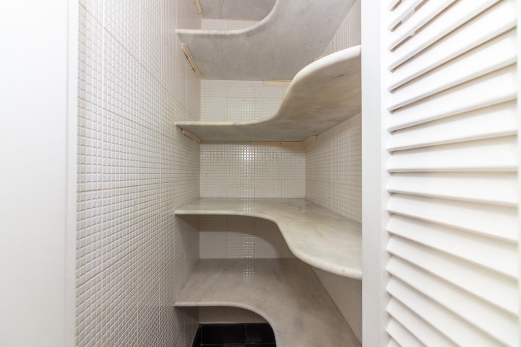 Apartamento, 3 quartos, 171 m² - Foto 16