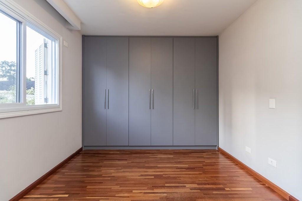 Casa, 4 quartos, 402 m² - Foto 41