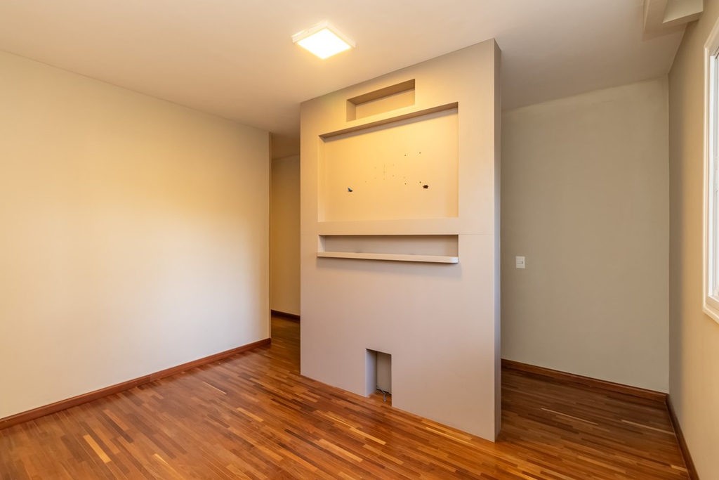 Casa, 4 quartos, 402 m² - Foto 29