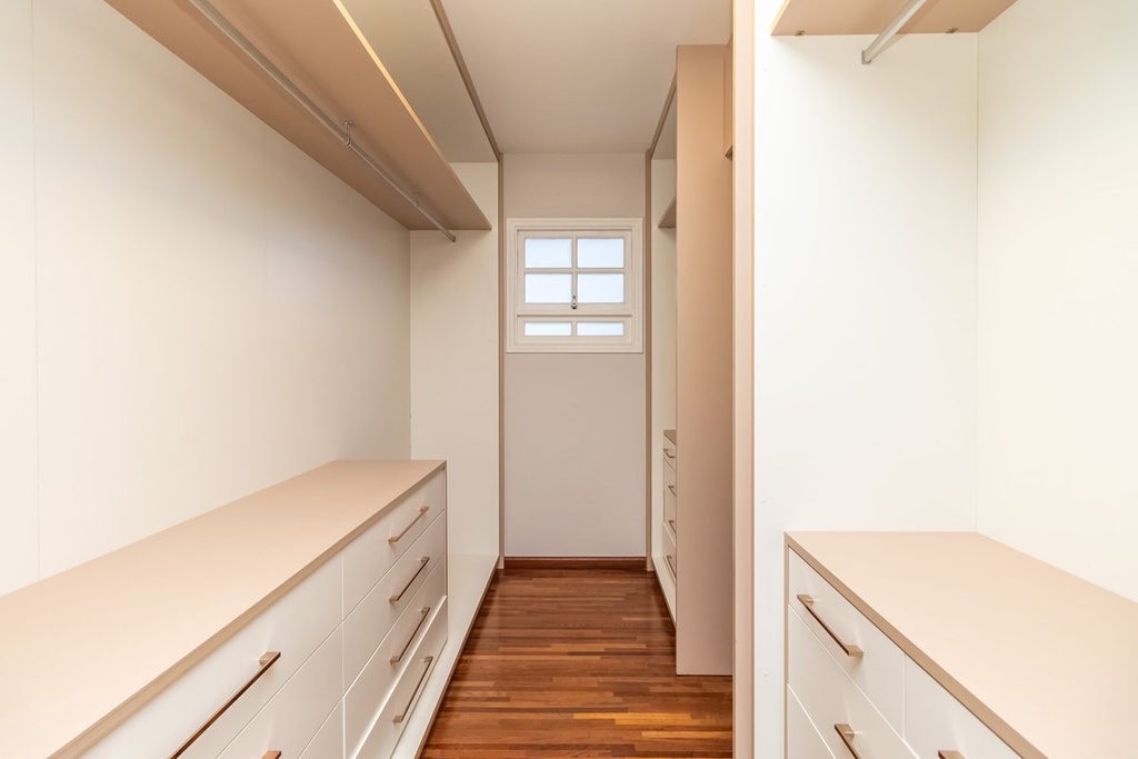 Casa, 4 quartos, 402 m² - Foto 30