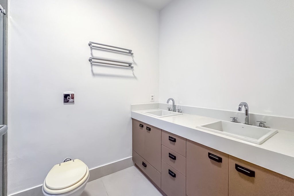 Casa, 4 quartos, 402 m² - Foto 31