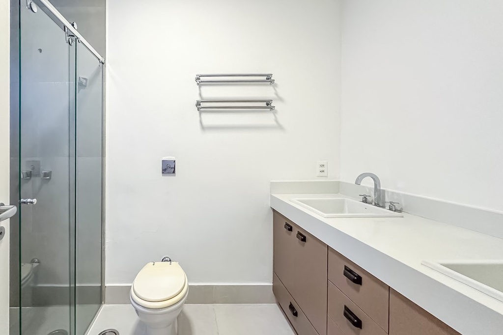 Casa, 4 quartos, 402 m² - Foto 32
