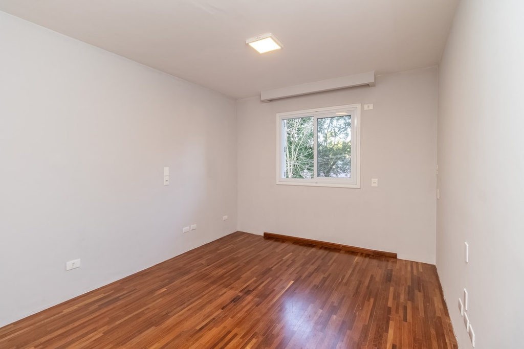 Casa, 4 quartos, 402 m² - Foto 33