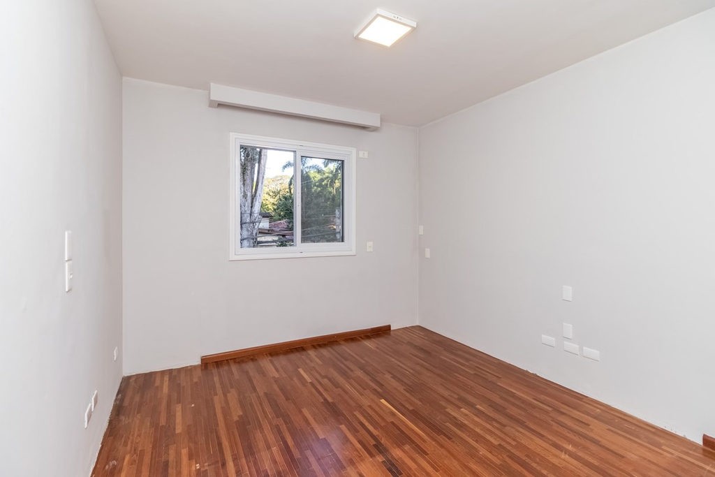 Casa, 4 quartos, 402 m² - Foto 34