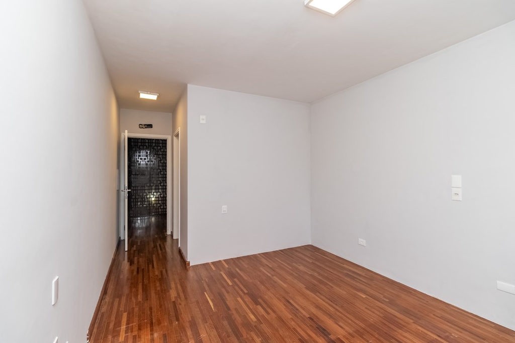 Casa, 4 quartos, 402 m² - Foto 35