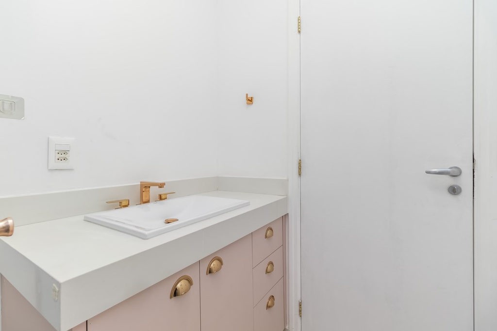 Casa, 4 quartos, 402 m² - Foto 36