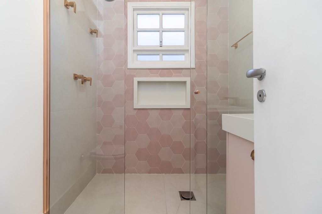 Casa, 4 quartos, 402 m² - Foto 37