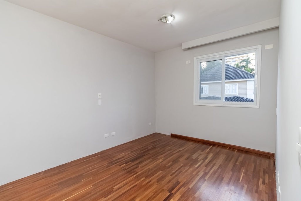 Casa, 4 quartos, 402 m² - Foto 38