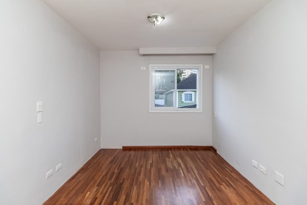 Casa, 4 quartos, 402 m² - Foto 39