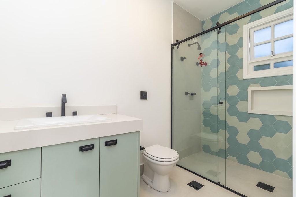 Casa, 4 quartos, 402 m² - Foto 40