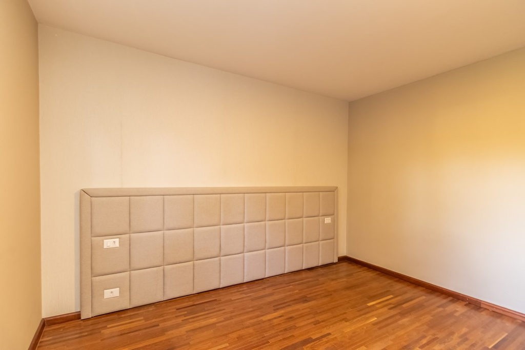 Casa, 4 quartos, 402 m² - Foto 27