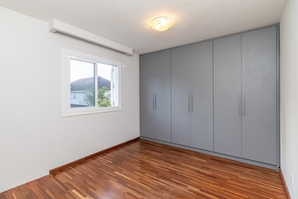 Casa, 4 quartos, 402 m² - Foto 42